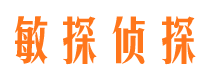 纳雍寻人公司